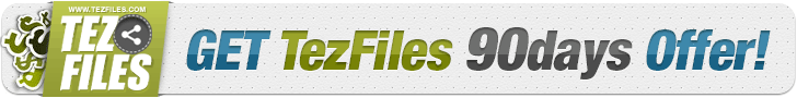 Filehosting Comparing List