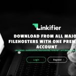 The Multihoster Review - Linkifier.com