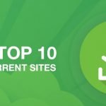 10 Most Popular Torrent Sites of 2019