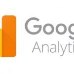 The Ultimate Google Analytics Guide: Reasons to Use, Pros, and Cons