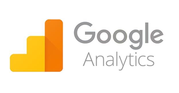 The Ultimate Google Analytics Guide: Reasons to Use, Pros, and Cons