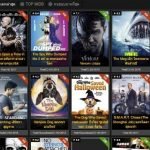 Police Shut Down Movie2free.com - Thailand’s Most Popular Pirate Site Following Hollywood Request