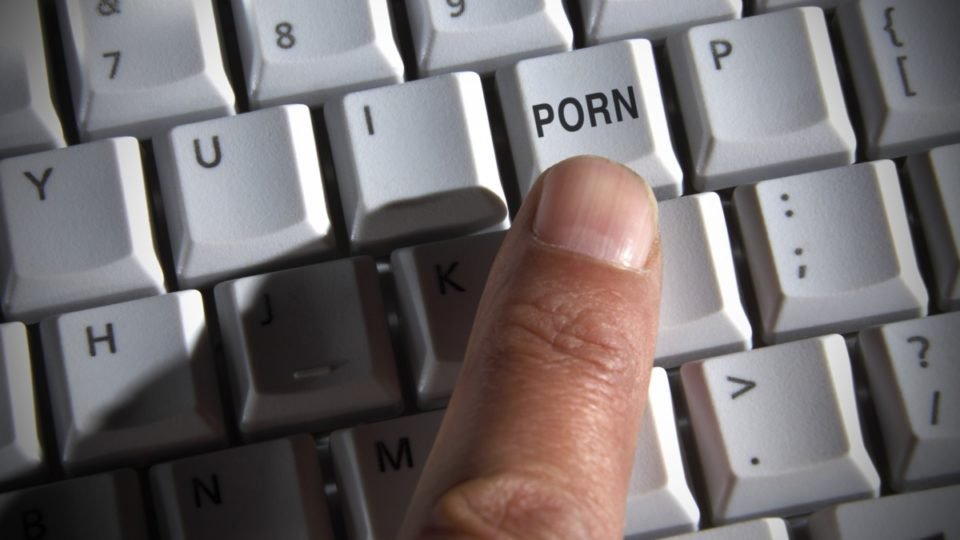 Porn Forums for Takefile.link