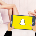 10 Sites to Sell Your Snapchat Accounts for Money