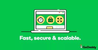 GoDaddy Hosting - 28,000 Accounts Compromised