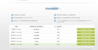 ul.to review