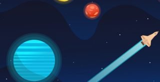 Upload42.com Premium and Affiliate Program Review