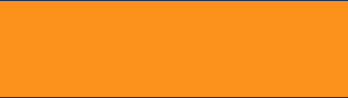 TakeFile.link