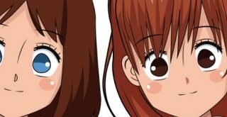 Mangamura Uploader Pleads Guilty, Another Denies Charges