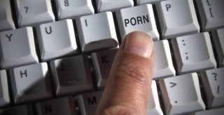 Porn Forums for Takefile.link