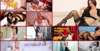 LIVEJASMIN.COM