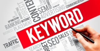 trick for finding better keywords in 2020